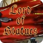 Royal Detective: The Lord of Statues Collector's Edition igra 