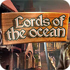 Lords of The Ocean igra 