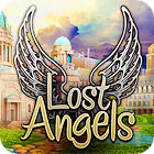 Lost Angels igra 