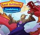 Lost Artifacts: Soulstone igra 