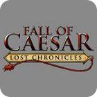 Lost Chronicles: Fall of Caesar igra 