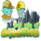 Lost City of Aquatica igra 