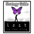 Lost in the City Strategy Guide igra 