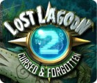Lost Lagoon 2: Cursed and Forgotten igra 