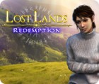 Lost Lands: Redemption igra 