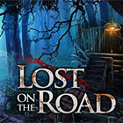 Lost On the Road igra 