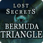 Lost Secrets: Bermuda Triangle igra 