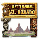 Lost Treasures of El Dorado igra 