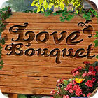 Love Bouquet igra 