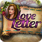 Love Letter igra 