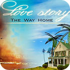 Love Story 3: The Way Home igra 