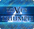 Love's Triumph igra 