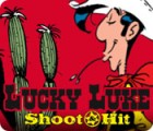 Lucky Luke: Shoot & Hit igra 