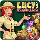 Lucy's Expedition igra 
