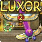 Luxor 2 igra 