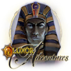 Luxor Adventures igra 