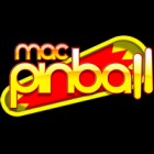 MacPinball igra 