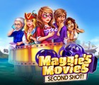 Maggie's Movies: Second Shot igra 