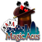 Magic Aces igra 