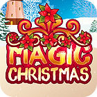 Magic Christmas igra 