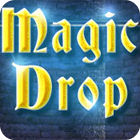 Magic Drop igra 