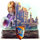 Magic Encyclopedia: Illusions igra 