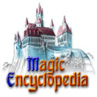 Magic Encyclopedia igra 