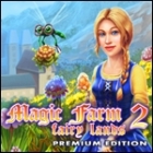 Magic Farm 2 Premium Edition igra 