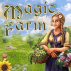 Magic Farm igra 
