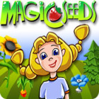 Magic Seeds igra 