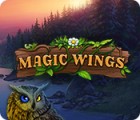 Magic Wings igra 