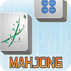 Mahjong 10 igra 