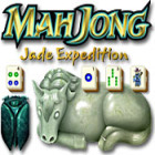MahJong Jade Expedition igra 