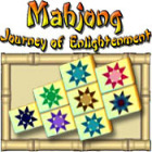 Mahjong Journey of Enlightenment igra 