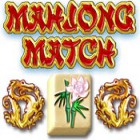 Mahjong Match igra 