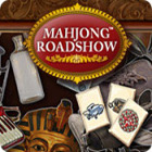Mahjong Roadshow igra 