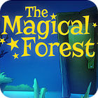 The Magical Forest igra 