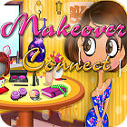 Makeover Connect igra 