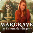 Margrave - The Blacksmith's Daughter Deluxe igra 
