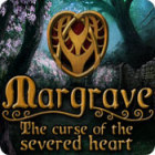 Margrave: The Curse of the Severed Heart igra 