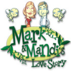 Mark and Mandi's Love Story igra 