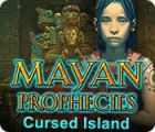 Mayan Prophecies: Cursed Island igra 