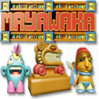 Mayawaka igra 