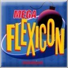 Mega Flexicon igra 