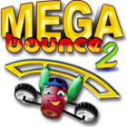 MegaBounce 2 igra 