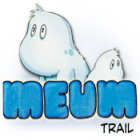 Meum-Trail igra 