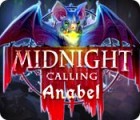Midnight Calling: Anabel igra 