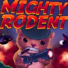 Mighty Rodent igra 