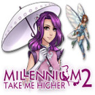 Millennium 2: Take Me Higher igra 