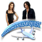 Million Dollar Quest igra 